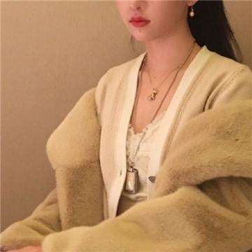 pg电子·模拟器(试玩游戏)下载手机版